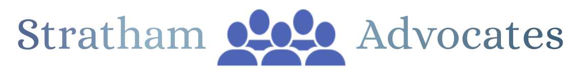 SA-Logo